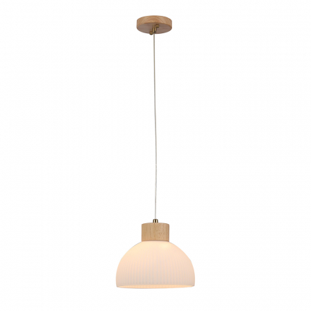 Подвесной светильник Arte Lamp Caprice A4184SP-1BR