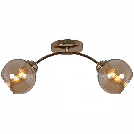 Потолочная люстра Reluce 01538-0.3-02 FGD