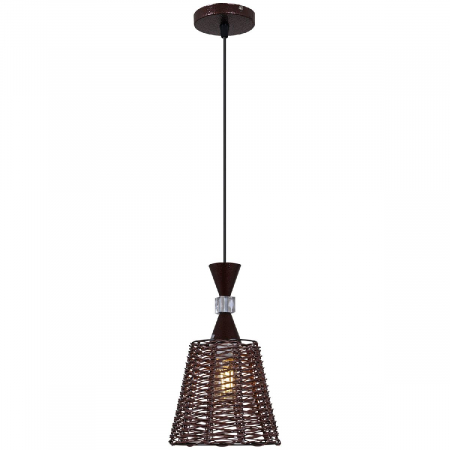 Подвесной светильник Reluce 04571-0.4-01 CF