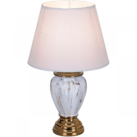 Настольная лампа Reluce 30146-0.7-01