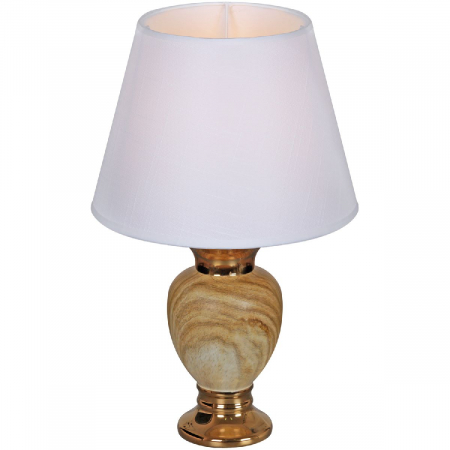 Настольная лампа Reluce 30155-0.7-01