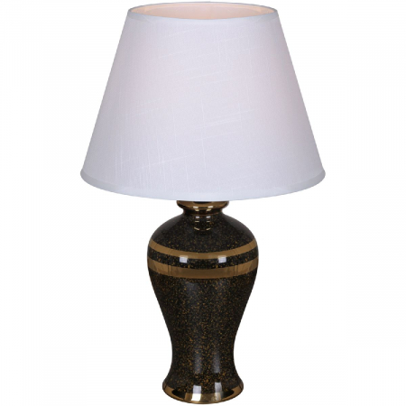 Настольная лампа Reluce 30231-0.7-01