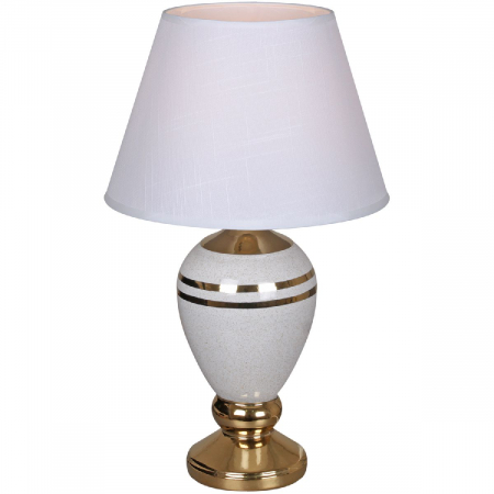 Настольная лампа Reluce 30264-0.7-01