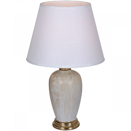 Настольная лампа Reluce 30276-0.7-01