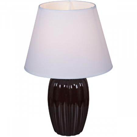 Настольная лампа Reluce 98065-0.7-01