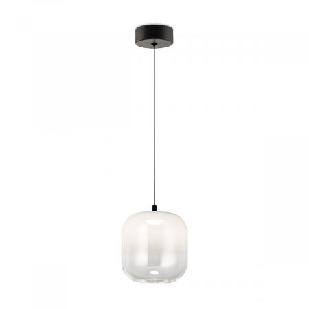 Подвесной светильник Freya Ida FR6133PL-L4W