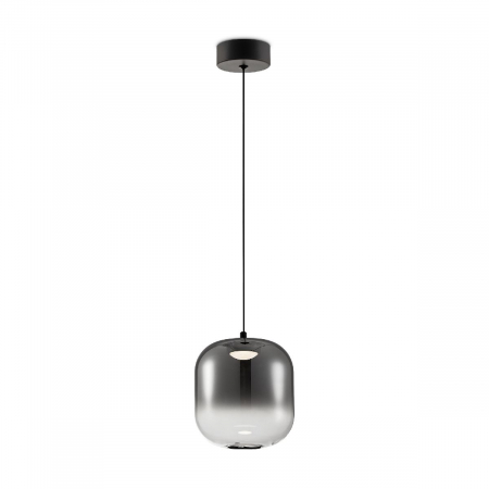 Подвесной светильник Freya Ida FR6133PL-L4SM
