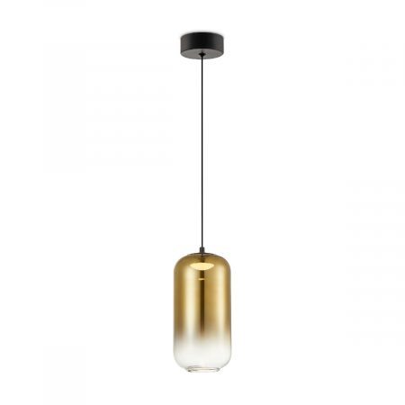 Подвесной светильник Freya Idol FR6134PL-L4G