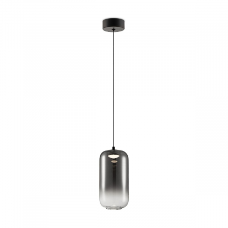Подвесной светильник Freya Idol FR6134PL-L4SM