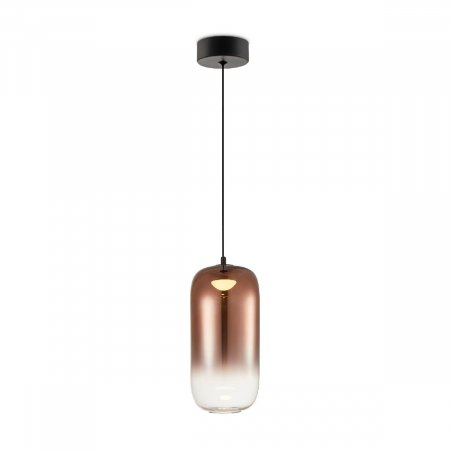 Подвесной светильник Freya Idol FR6134PL-L4C