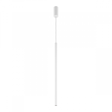 Подвесной светильник Maytoni Pro Extra MOD160PL-L6WK