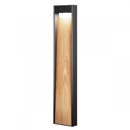 Ландшафтный светильник Maytoni Sten O444FL-L13GF3K2