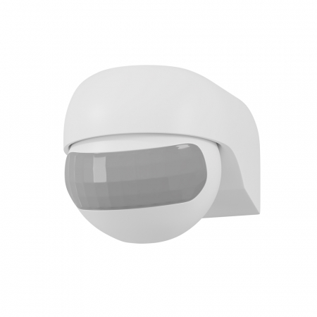 Датчики движения и освещенности 800Вт Maytoni SI-01