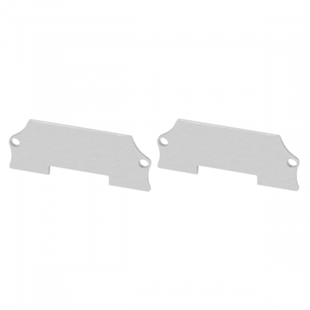 Заглушка Arlight STRETCH-S-35-CEIL-CENTER-A (GAMMA35) 047005