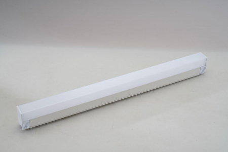 Трековый однофазный светильник Эра TR53 - 3040 WH Б0059549