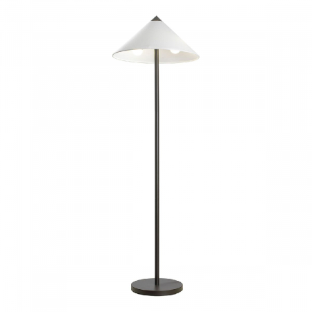 Торшер Lussole Escambia LSP-0657