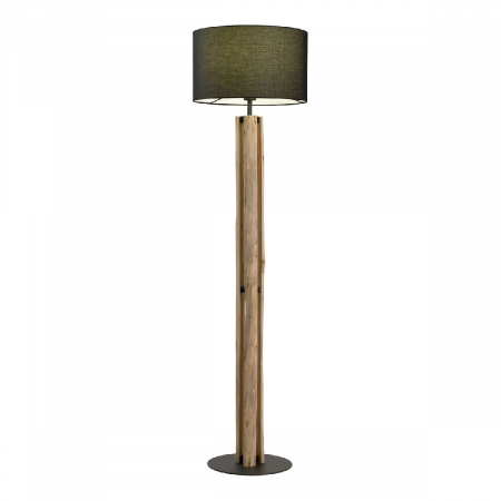 Торшер Lussole Prairie LSP-0658