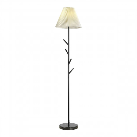 Торшер Lussole Escambia LSP-0662