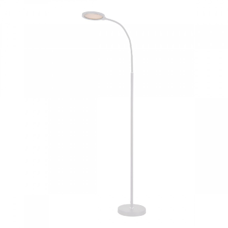 Торшер Lussole Amador LSP-0919