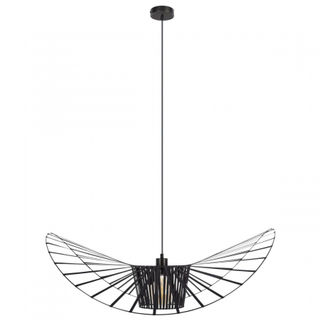 Подвесная люстра Loft IT Chapeau 10246/600