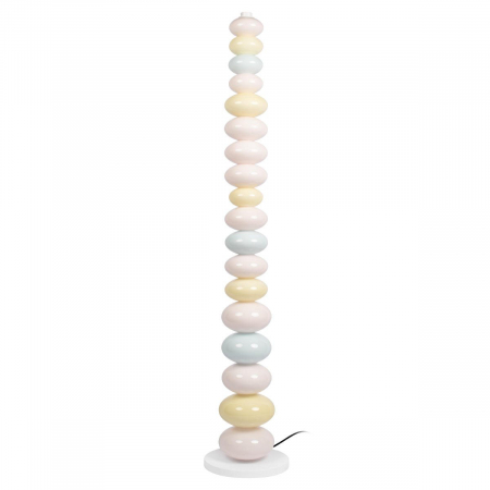 Торшер Loft IT Macaroon 10271F/A