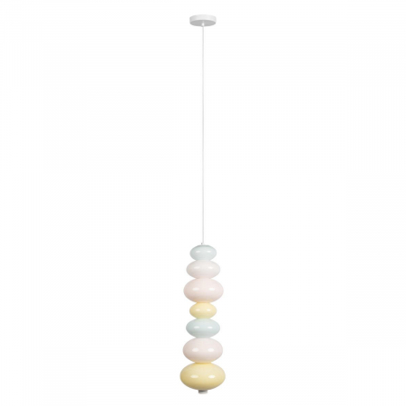 Подвесной светильник Loft IT Macaroon 10271P/A