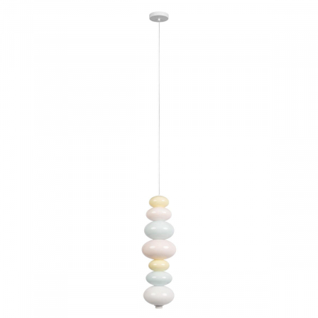 Подвесной светильник Loft IT Macaroon 10271P/B