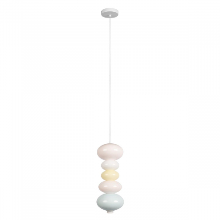 Подвесной светильник Loft IT Macaroon 10271P/C