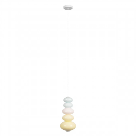 Подвесной светильник Loft IT Macaroon 10271P/D