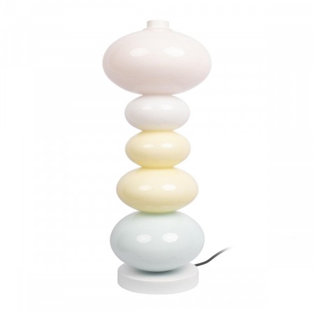 Настольная лампа Loft IT Macaroon 10271T/B