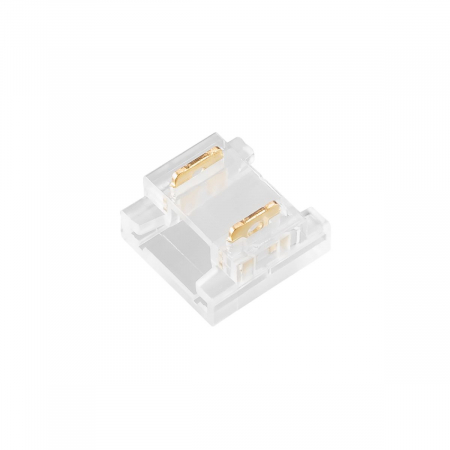 Коннектор Arlight  FIX-MONO-8mm-2pin-STS 047187