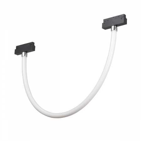 Трековый магнитный светильник Vitaluce VT0200048-01