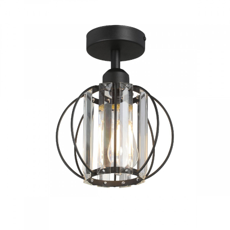 Потолочный светильник Vitaluce V2852-1/1PL