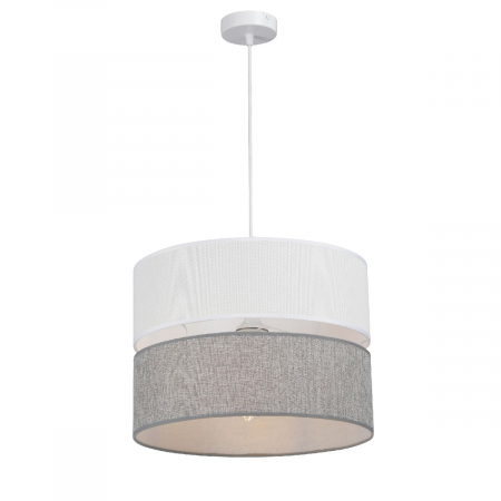 Подвесной светильник Vitaluce V2856-0/1S