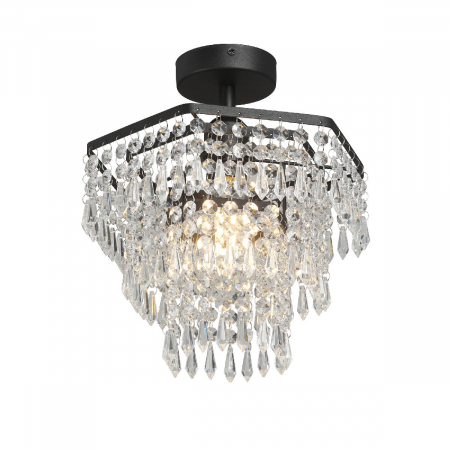 Потолочный светильник Vitaluce V5883-1/1PL