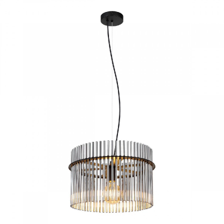 Подвесной светильник Lussole Miller LSP-8924