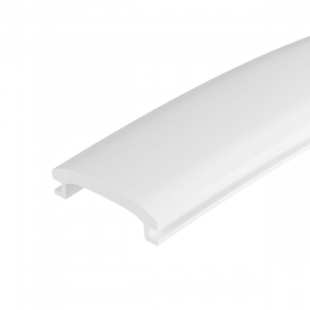 Экран STRETCH-SHADOW-100m OPAL-PVC (A2-CONTOUR-PRO) Arlight 046369