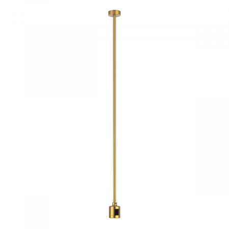 Крепление с прямым соединителем ST Luce Farm ST028.242.00