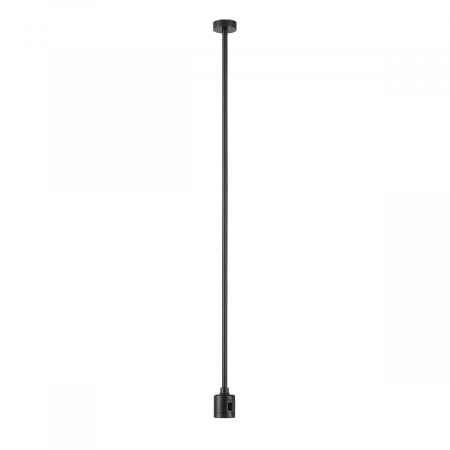 Крепление с прямым соединителем ST Luce Farm ST028.442.00