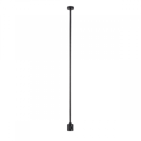 Крепление с прямым соединителем ST Luce Farm ST028.452.00