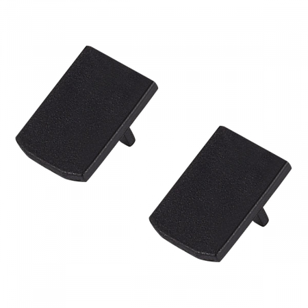 Заглушка торцевая ST Luce Super5 ST065.409.13