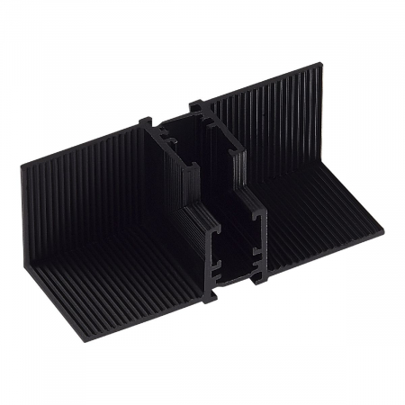 Соединитель ST Luce Super5 ST066.409.11