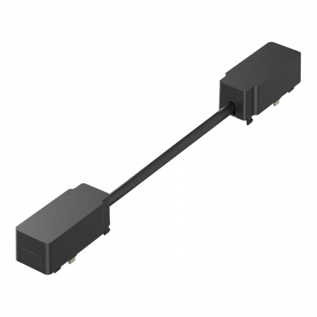 Угловой коннектор питания ST Luce Skyflat ST067.409.18