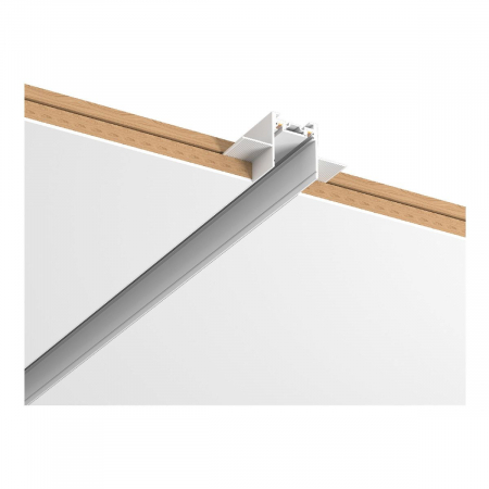 Шинопровод встраиваемый ST Luce Skyflat ST069.529.00