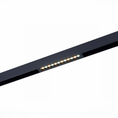 Трековый светильник ST Luce Skyline 220 ST655.446.09