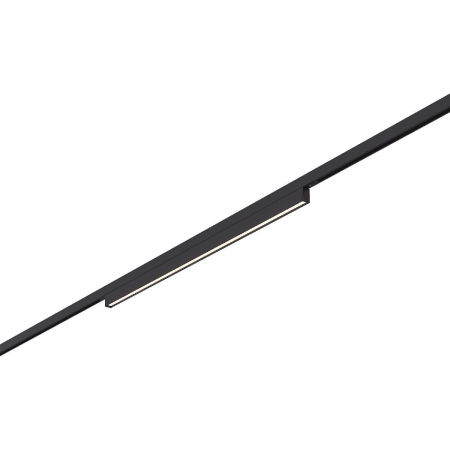 Трековый магнитный светильник ST Luce Super5 ST665.446.12