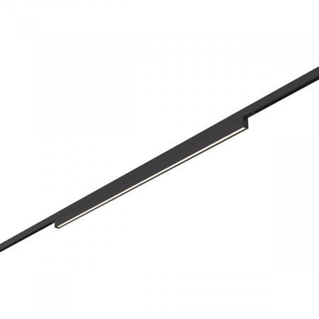 Трековый магнитный светильник ST Luce Super5 ST665.446.16