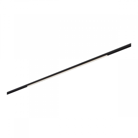 Трековый магнитный светильник ST Luce Super5 ST667.436.10