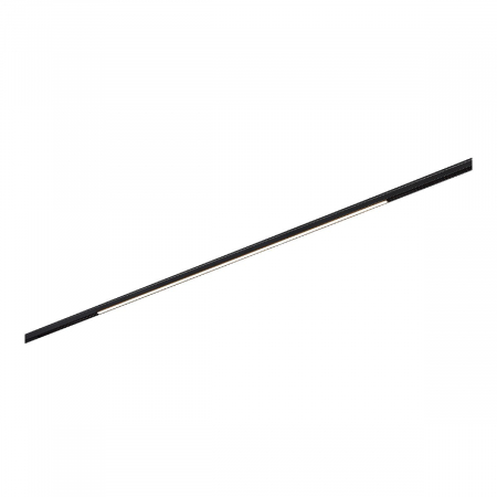 Трековый магнитный светильник ST Luce Super5 ST667.446.10