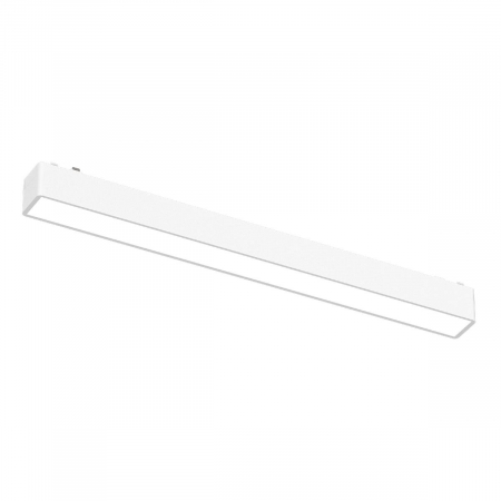 Трековый магнитный светильник ST Luce Skyflat ST674.536.15